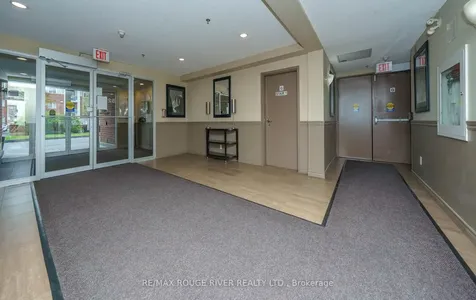 5225 Finch Avenue E Toronto ON M1S 5W8