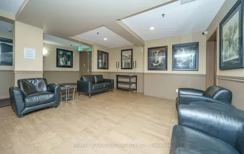 5225 Finch Avenue E Toronto ON M1S 5W8
