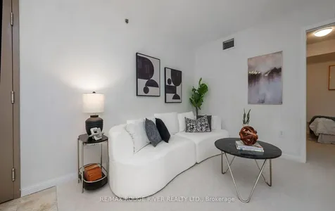5225 Finch Avenue E Toronto ON M1S 5W8
