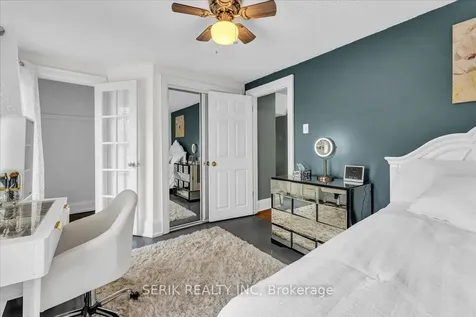 62 Harold Street Oshawa ON L1H 4Y3