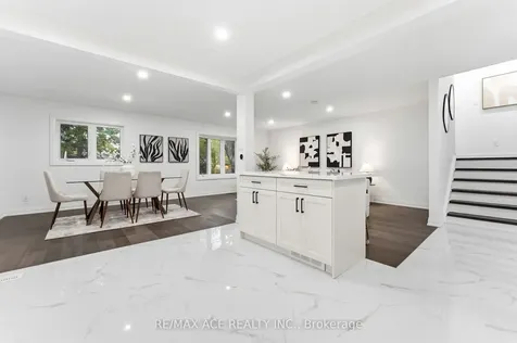 399 Lawson Road Toronto ON M1C 2J8