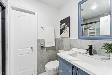 399 Lawson Road Toronto ON M1C 2J8