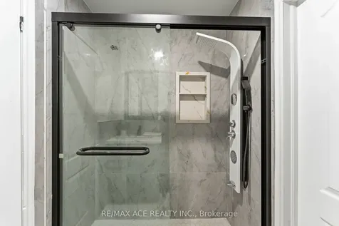 399 Lawson Road Toronto ON M1C 2J8