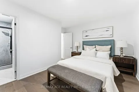 399 Lawson Road Toronto ON M1C 2J8