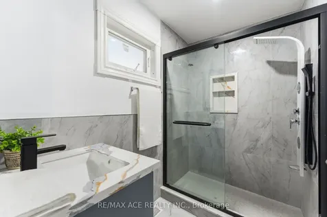 399 Lawson Road Toronto ON M1C 2J8