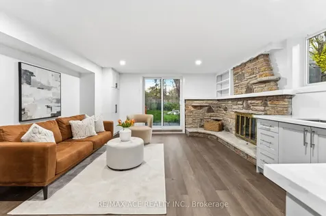 399 Lawson Road Toronto ON M1C 2J8