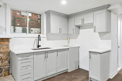 399 Lawson Road Toronto ON M1C 2J8