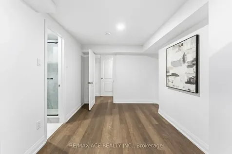 399 Lawson Road Toronto ON M1C 2J8