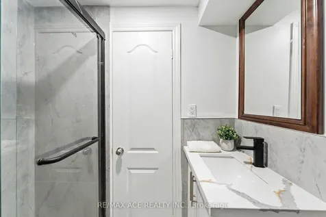 399 Lawson Road Toronto ON M1C 2J8