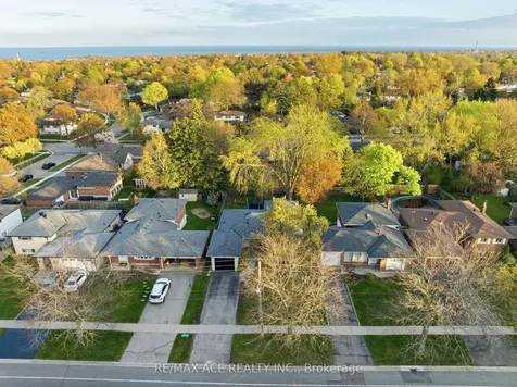 399 Lawson Road Toronto ON M1C 2J8