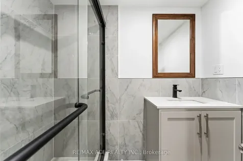 399 Lawson Road Toronto ON M1C 2J8