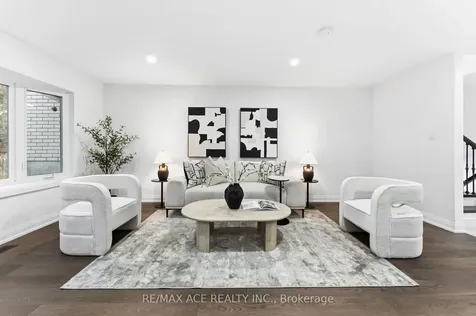 399 Lawson Road Toronto ON M1C 2J8