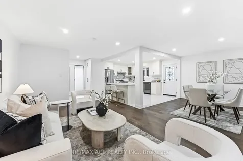 399 Lawson Road Toronto ON M1C 2J8