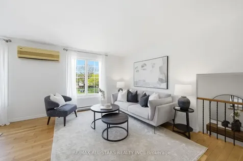 39 Orchard Road Scugog ON L9L 1G6