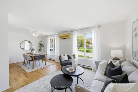 39 Orchard Road Scugog ON L9L 1G6