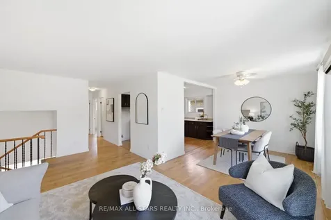 39 Orchard Road Scugog ON L9L 1G6