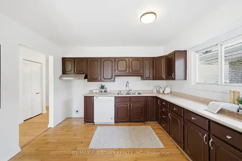 39 Orchard Road Scugog ON L9L 1G6