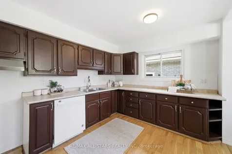 39 Orchard Road Scugog ON L9L 1G6