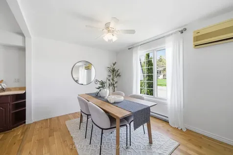 39 Orchard Road Scugog ON L9L 1G6