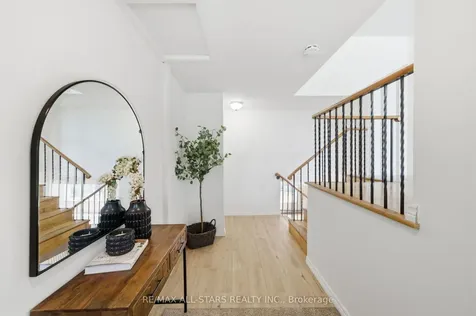 39 Orchard Road Scugog ON L9L 1G6