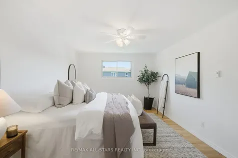 39 Orchard Road Scugog ON L9L 1G6