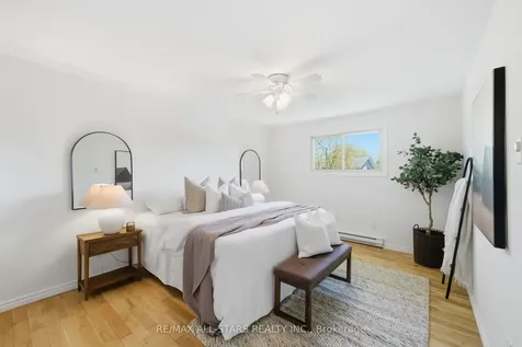 39 Orchard Road Scugog ON L9L 1G6