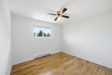 39 Orchard Road Scugog ON L9L 1G6
