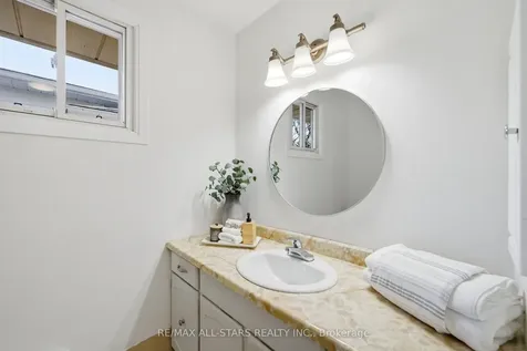 39 Orchard Road Scugog ON L9L 1G6