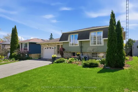 39 Orchard Road Scugog ON L9L 1G6