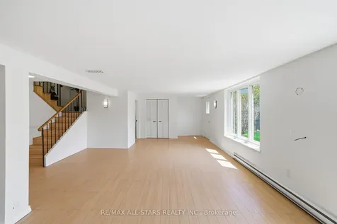 39 Orchard Road Scugog ON L9L 1G6