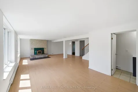 39 Orchard Road Scugog ON L9L 1G6