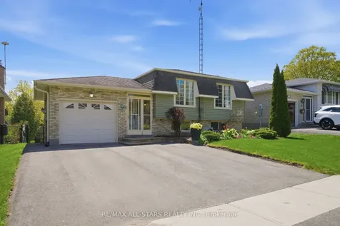 39 Orchard Road Scugog ON L9L 1G6