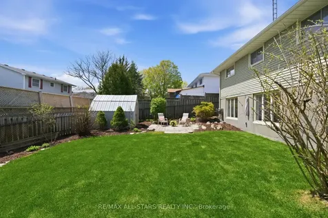 39 Orchard Road Scugog ON L9L 1G6