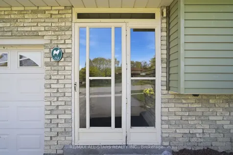 39 Orchard Road Scugog ON L9L 1G6