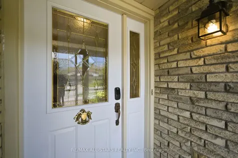 39 Orchard Road Scugog ON L9L 1G6
