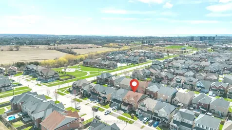 23 Ross Wright Avenue Clarington ON L1C 0P6