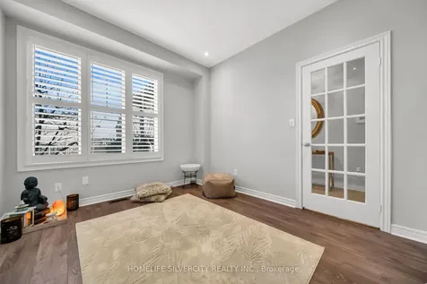 23 Ross Wright Avenue Clarington ON L1C 0P6