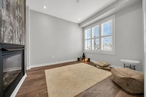23 Ross Wright Avenue Clarington ON L1C 0P6
