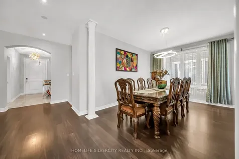 23 Ross Wright Avenue Clarington ON L1C 0P6