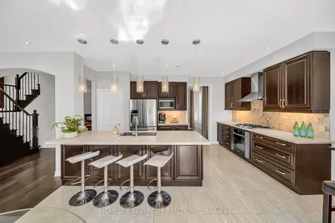 23 Ross Wright Avenue Clarington ON L1C 0P6