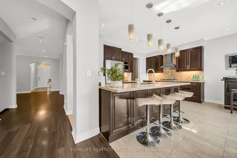 23 Ross Wright Avenue Clarington ON L1C 0P6