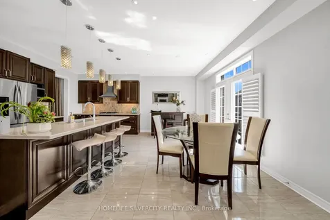 23 Ross Wright Avenue Clarington ON L1C 0P6