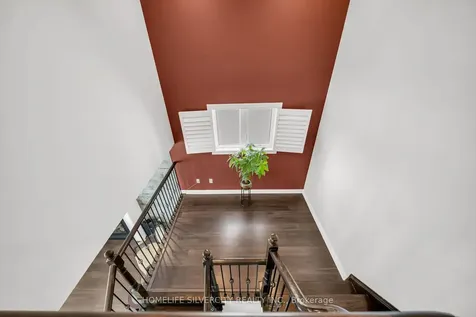 23 Ross Wright Avenue Clarington ON L1C 0P6