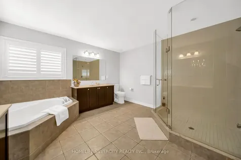 23 Ross Wright Avenue Clarington ON L1C 0P6