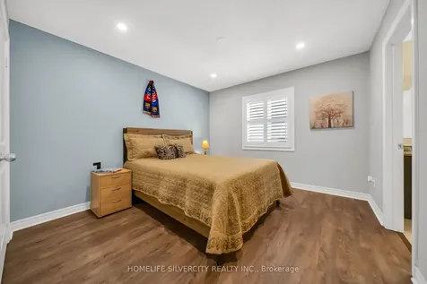 23 Ross Wright Avenue Clarington ON L1C 0P6