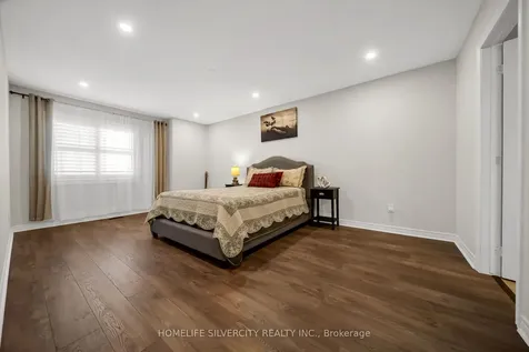 23 Ross Wright Avenue Clarington ON L1C 0P6