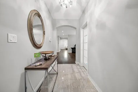 23 Ross Wright Avenue Clarington ON L1C 0P6