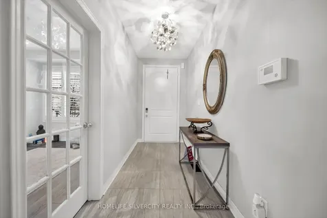 23 Ross Wright Avenue Clarington ON L1C 0P6