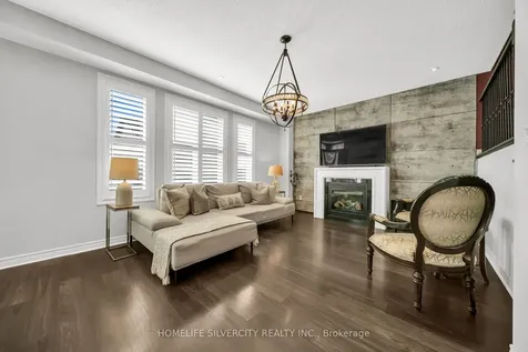 23 Ross Wright Avenue Clarington ON L1C 0P6