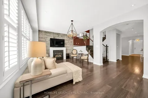 23 Ross Wright Avenue Clarington ON L1C 0P6